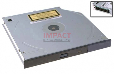 1-796-283-11 - Recordable CD/ CDRW/ DVD Combo Drive (GCC-4080N)