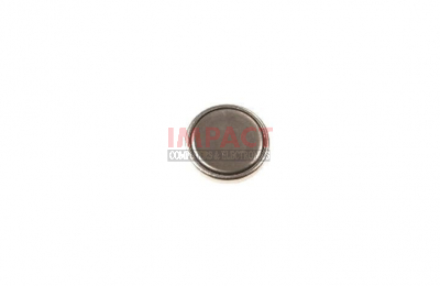 A000008080 - RTC Battery (LITHIUM-ION)