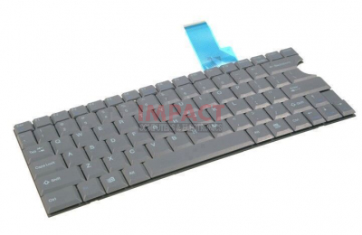 1-418-545-22 - Keyboard Unit