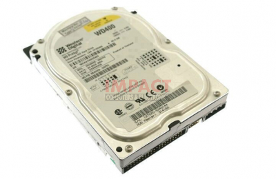 HDEM1360ID40 - 40GB Hard Drive (HDD)