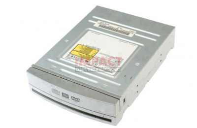 DVEM100686RW - 16X Dual Layer Format DVD Writer
