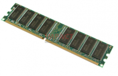 MEEM2155D512 - 512MB Ddr Memory (RAM MAX. 2GB)
