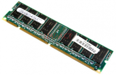 MEEM525A128M - 128MB PC 133 Sdram Dimm Memory
