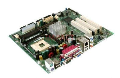 MBEM100979IM - Motherboard (System Board Imperial 845GV)