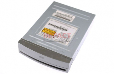 CDEM1669S48X - CD ROM SC-148C/ TG9