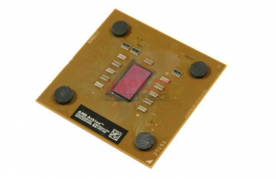 EM-2147 - Athlon XP 3000 462P 333FSB 512K Processor (CPU)