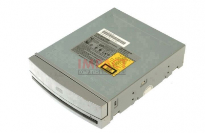 EM-2168 - CD-ROM Drive (NEXGEN3LC 48X)
