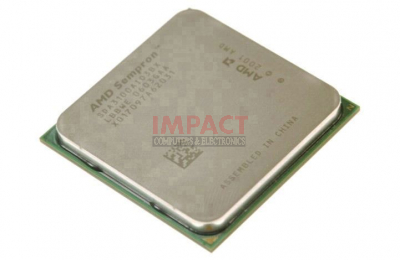 EM-2216 - Athlon Sempron 3100 754P 1.8 1600FSB 256K Processor (CPU)