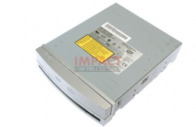 EM-2279 - Combo Drive (CDRW48X32X48+DVD16X)