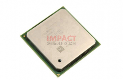 EM-2559 - Celeron D340 (256MB L2 Cache 2.93GHZ 533MHZ FSB) Processor (CPU)