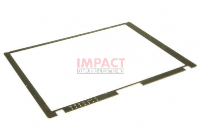 4-642-802-01 - Flash Panel Cover