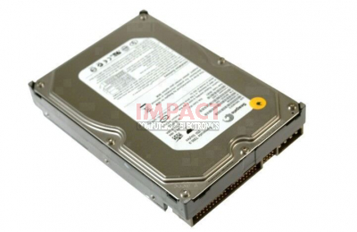EM-2860 - 250GB Hard Drive (HDD 7200RPM)