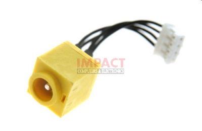IMP-148201 - DC Jack/ Power Jack for Thinkpad r Series System Boards