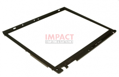 91P9526 - LCD Front Cover 14