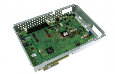 56P3085 - System Board Assembly (Network), 410