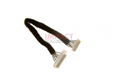 IMP-148462 - Bluetooth Cable
