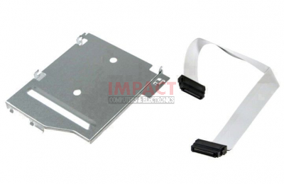 IMP-148637 - Optical Drive Carrier (Cable & Sled for Small Form Factor)