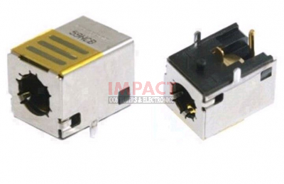 IMP-148650 - DC Jack/ Power Jack for Satellite 1900 Series System Boards