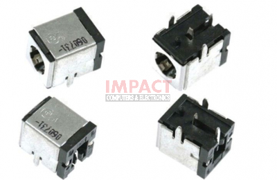 IMP-148697 - DC Jack/ Power Jack for X22 Series System Board