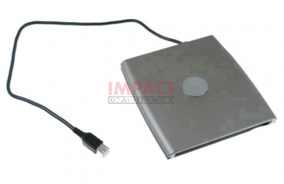 UC793 - Bay External Powered USB Media Drive Bay Housing