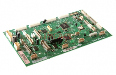 C9656-69023 - DC Controller PC Board