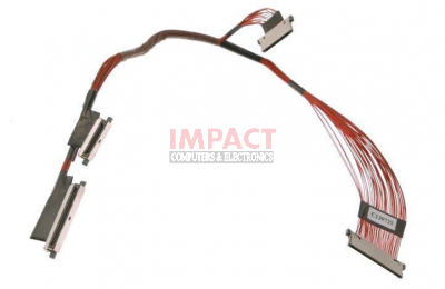 1-960-040-12 - LCD Harness (Display Cable)