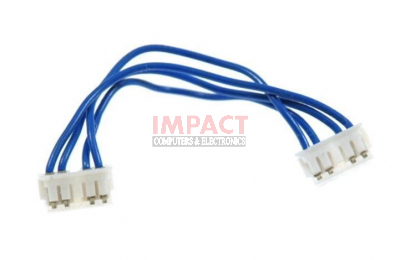 1-791-178-11 - Cable DC Jack PC Board