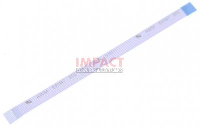 1-790-728-11 - Ribbon Cable Connects Palm Rest (FFC)