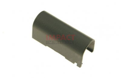 4-642-762-01 - LCD Hinge Cover