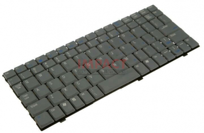 71-710101-00 - Keyboard Unit