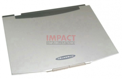 50-033060-10 - Back LCD Cover