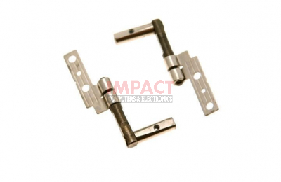 IMP-155340 - Left and Right Hinges Set