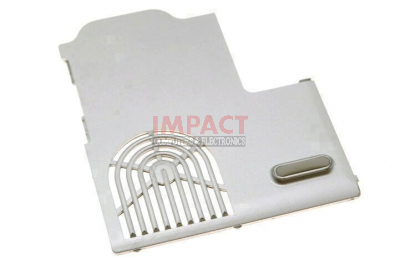 IMP-155344 - Cooling Fan Cover