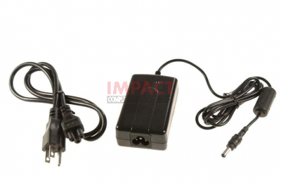 CF-AA1625A-GN - AC Adapter With Power Cord (16V/ 2.5A)