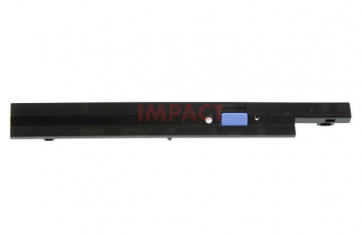 IMP-155684 - CD/ DVD Face Plate (Bezel)