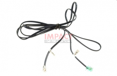 5187-4059 - Telephone Line Modem Cable