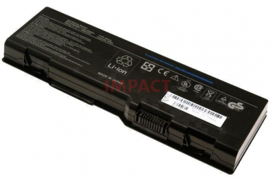 FTDL6000 - LI-ION Battery (11.1, 4400)