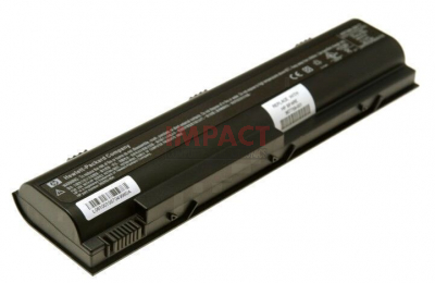 FTHP2028 - LI-ION Battery (10.8, 4400)