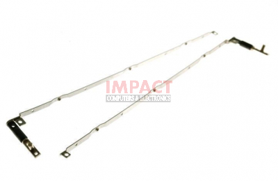 IMP-156360 - Left and Right Hinges Set