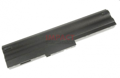 02K7039 - Replacement Battery (11.1, 4000, LI-ION)