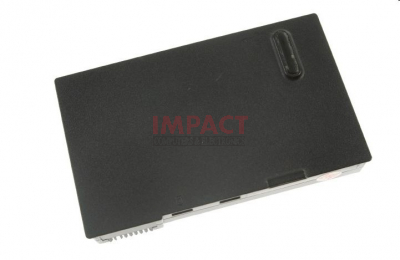 110-AC028-00-0 - Replacement Battery (14.8, 4000, LI-ION)