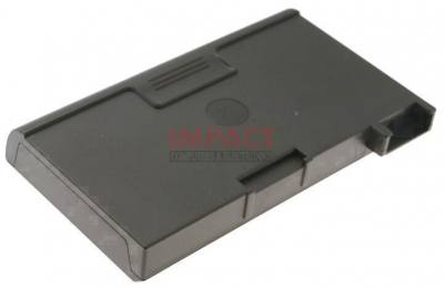 312-0009 - Replacement Battery (14.8, 4400, LI-ION)