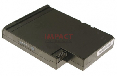 4098A - Replacement Battery (14.8, 4400, LI-ION)