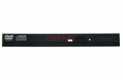 IMP-157228 - DVD-ROM Face Plate (Bezel)