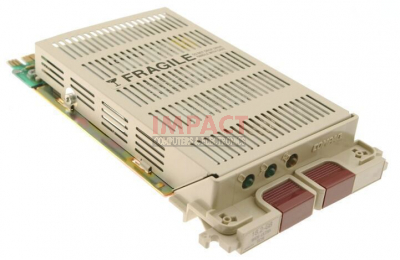 400739-B21 - 18.2GB Wide Ultra Scsi 3 Hot Pluggable Hard Drive (1 Inch 7200 RPM)