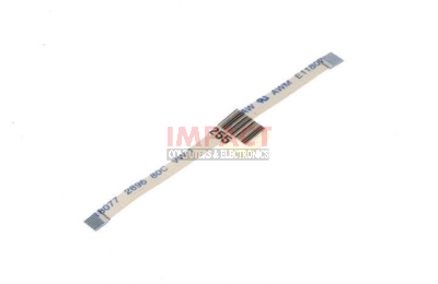 417082-001 - Touchpad Interface Cable
