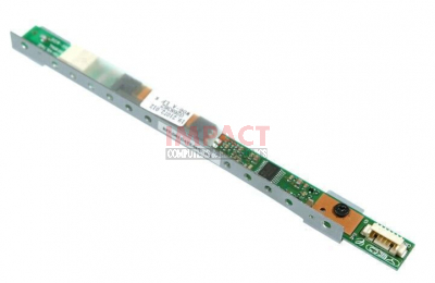 417097-001 - LCD Power Inverter Circuit Board