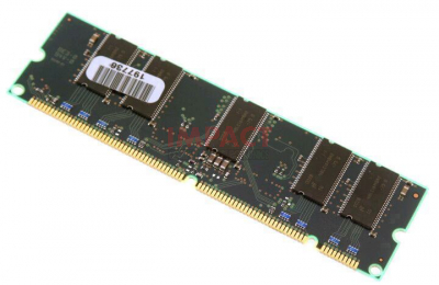 128277-B21 - 128MB Memory Module