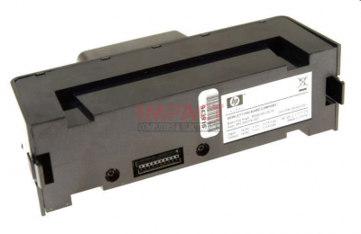 395949-001 - Battery Charger Adapter Kit 1 (Part Of PK402A)