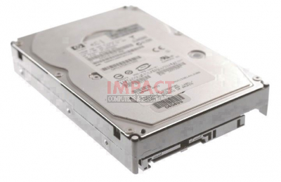 405430-001 - 146GB Serial Attached Scsi (SAS) Hard Drive